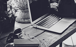 九游体育网站-绝地反击！强队逆转获胜续写冠军争夺历史，绝地反击上演惊天逆转