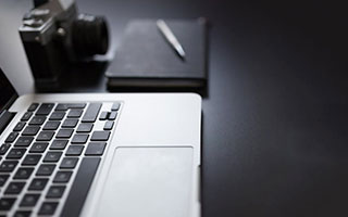 九游体育全站-虚拟经济推动电竞产业链深度整合，电子竞技的虚拟性